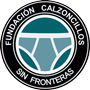 Logo Fundacion Calzoncillos Mejorado